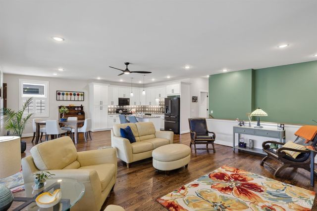 5749 Sanctuary Place, Cincinnati, OH 45230