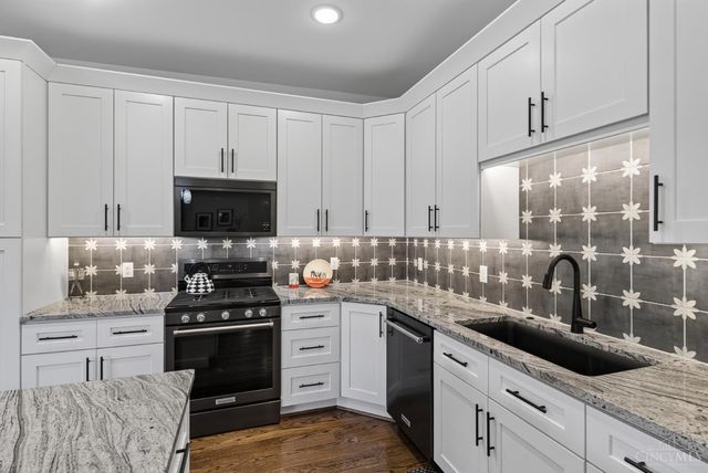 5749 Sanctuary Place, Cincinnati, OH 45230