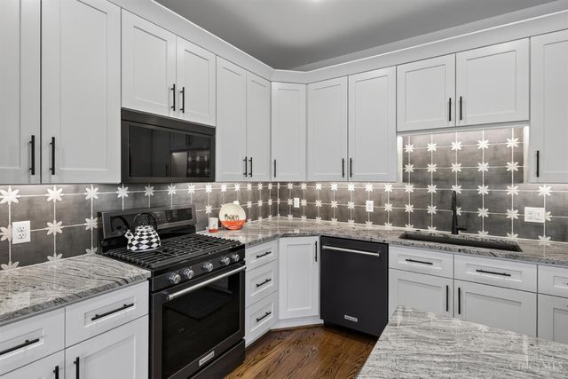5749 Sanctuary Place, Cincinnati, OH 45230