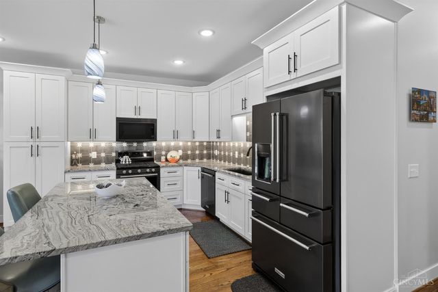 5749 Sanctuary Place, Cincinnati, OH 45230