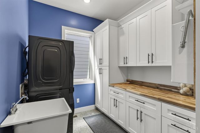 5749 Sanctuary Place, Cincinnati, OH 45230