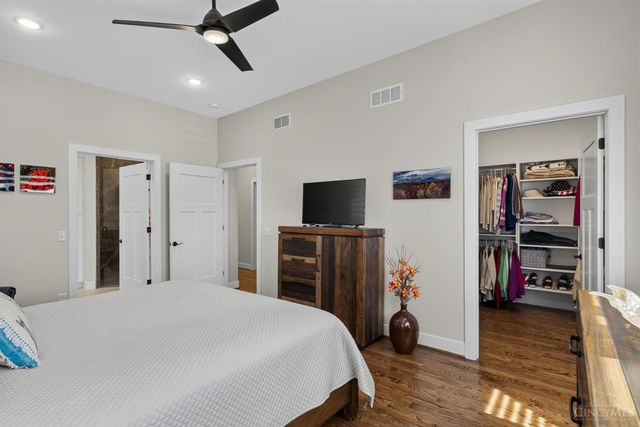 5749 Sanctuary Place, Cincinnati, OH 45230