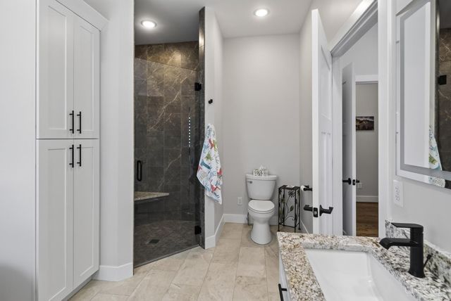 5749 Sanctuary Place, Cincinnati, OH 45230