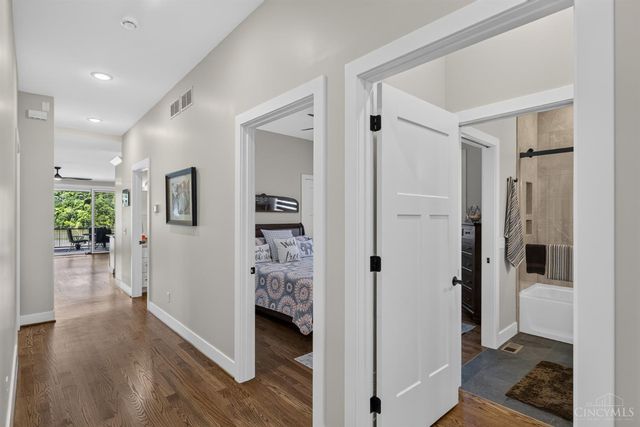 5749 Sanctuary Place, Cincinnati, OH 45230