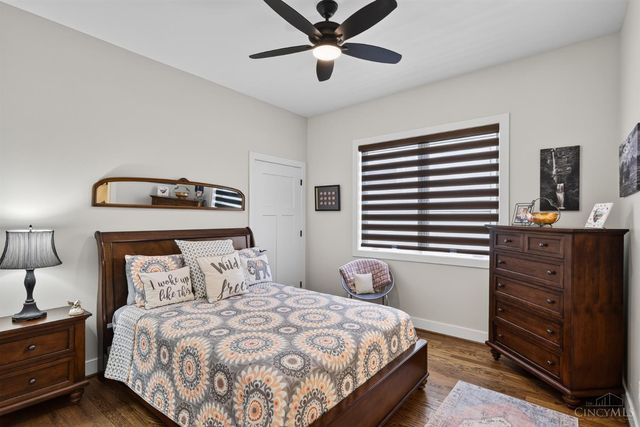 5749 Sanctuary Place, Cincinnati, OH 45230