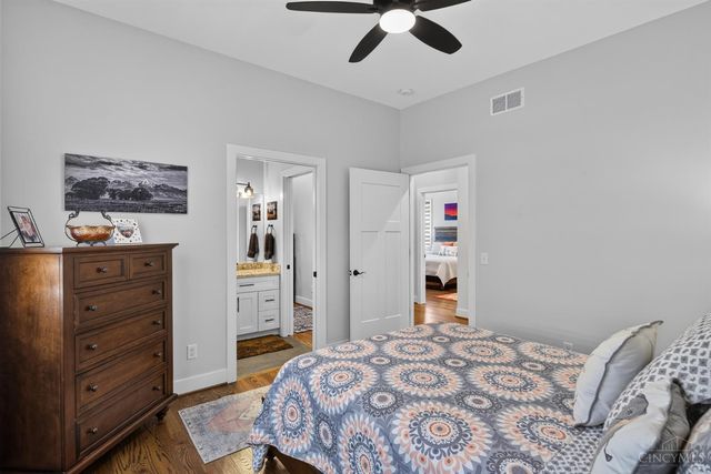 5749 Sanctuary Place, Cincinnati, OH 45230