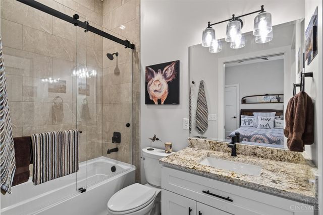 5749 Sanctuary Place, Cincinnati, OH 45230