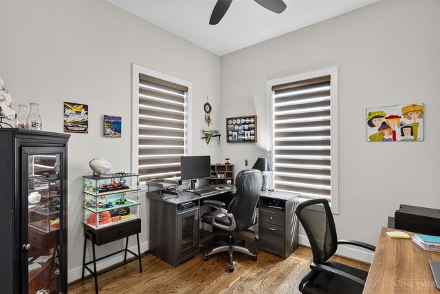 5749 Sanctuary Place, Cincinnati, OH 45230