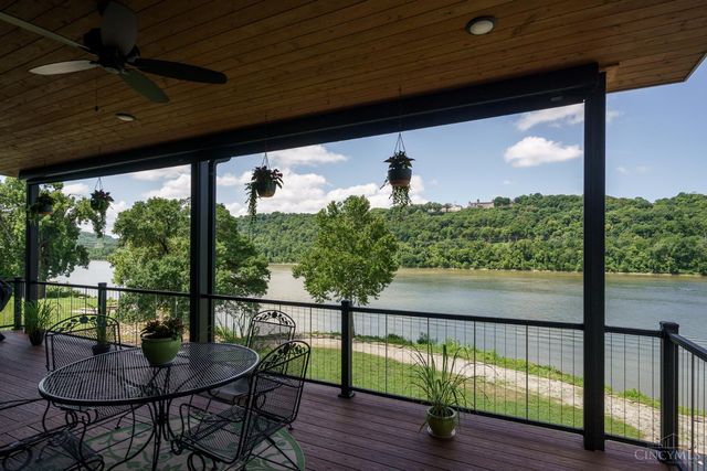 5749 Sanctuary Place, Cincinnati, OH 45230