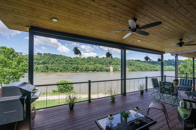 5749 Sanctuary Place, Cincinnati, OH 45230