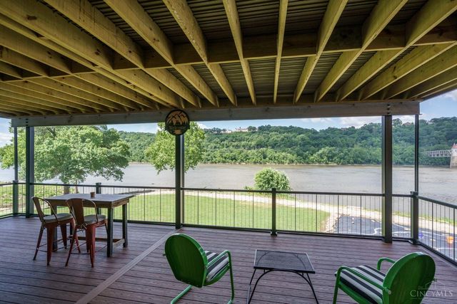 5749 Sanctuary Place, Cincinnati, OH 45230