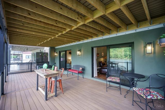 5749 Sanctuary Place, Cincinnati, OH 45230