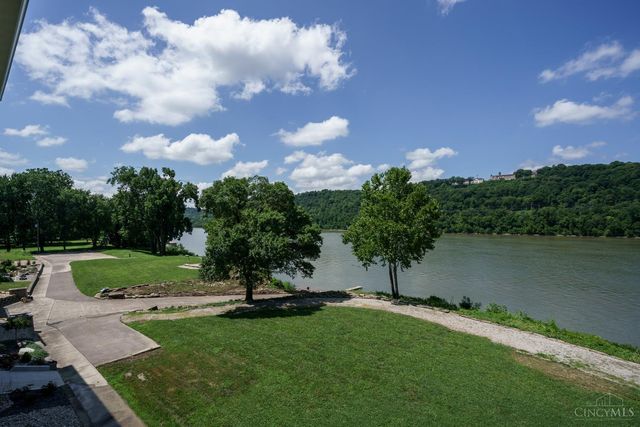 5749 Sanctuary Place, Cincinnati, OH 45230