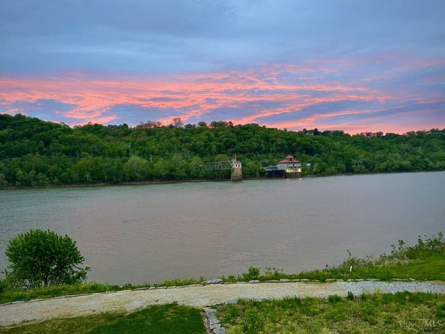5749 Sanctuary Place, Cincinnati, OH 45230