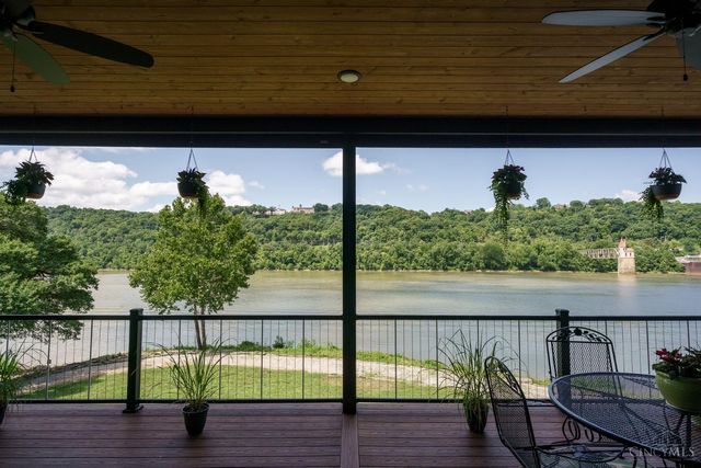 5749 Sanctuary Place, Cincinnati, OH 45230