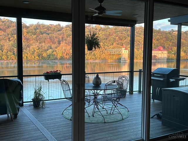 5749 Sanctuary Place, Cincinnati, OH 45230