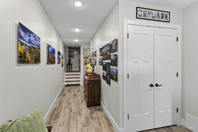 5749 Sanctuary Place, Cincinnati, OH 45230