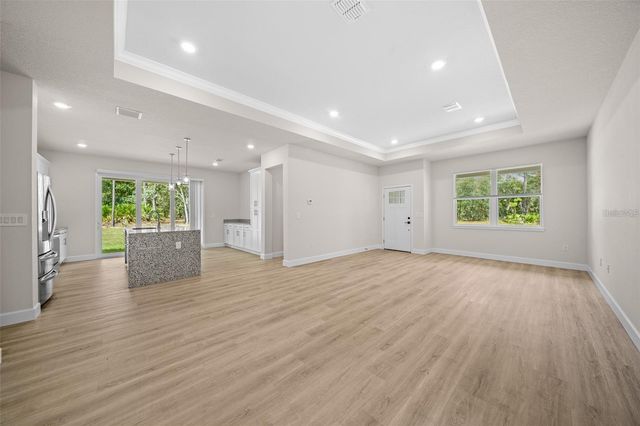 968 W HAMPSHIRE BOULEVARD, Citrus Springs, FL 34434