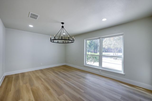 26206 Maplewood Drive, Spring, TX 77386