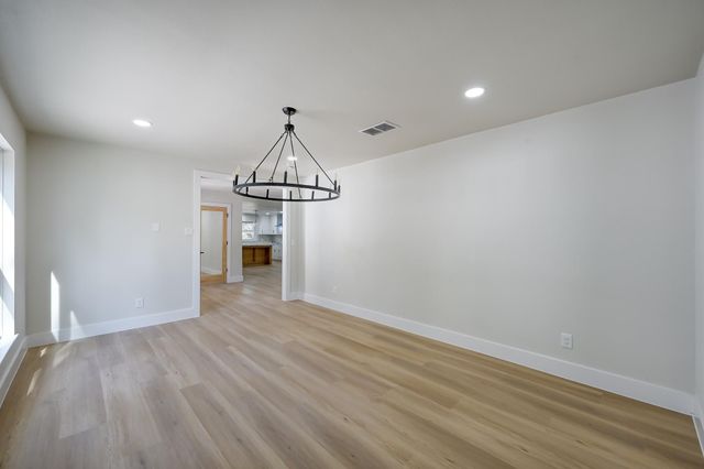 26206 Maplewood Drive, Spring, TX 77386