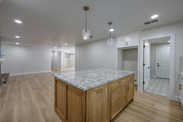 26206 Maplewood Drive, Spring, TX 77386