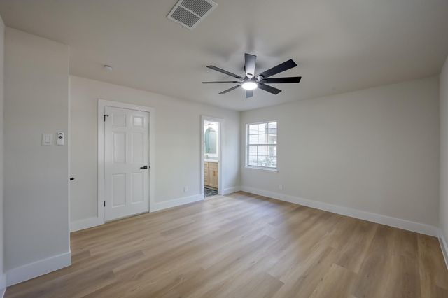 26206 Maplewood Drive, Spring, TX 77386