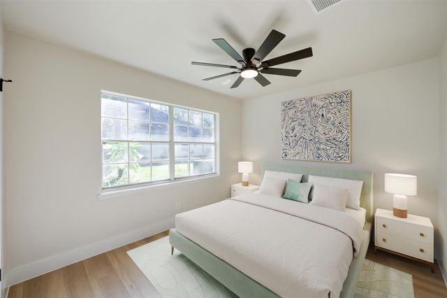 26206 Maplewood Drive, Spring, TX 77386