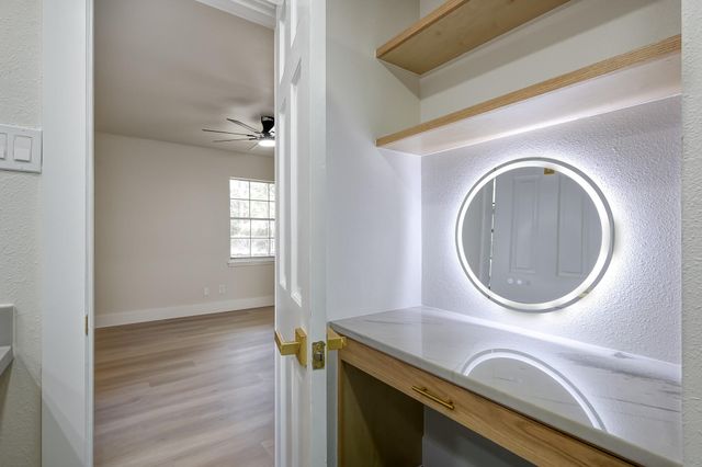 26206 Maplewood Drive, Spring, TX 77386