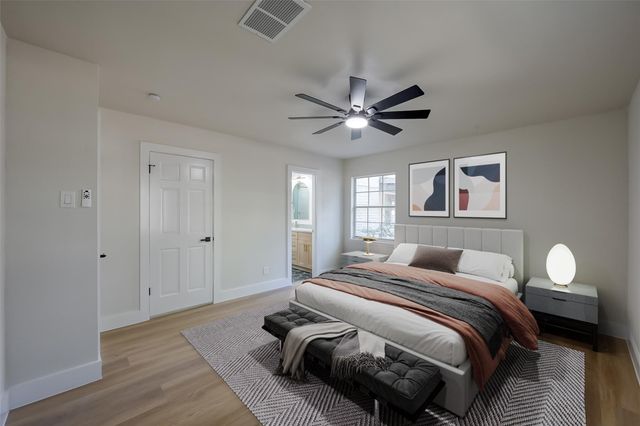 26206 Maplewood Drive, Spring, TX 77386