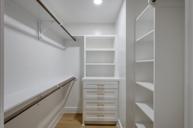 26206 Maplewood Drive, Spring, TX 77386