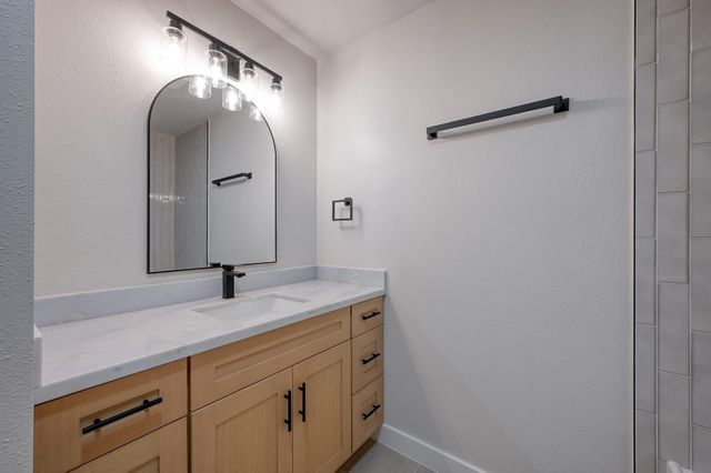 26206 Maplewood Drive, Spring, TX 77386