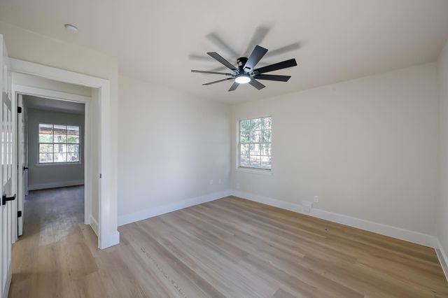 26206 Maplewood Drive, Spring, TX 77386