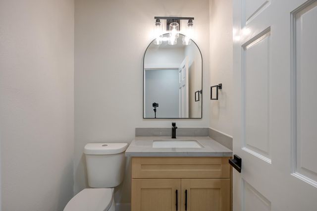 26206 Maplewood Drive, Spring, TX 77386