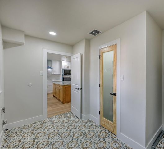 26206 Maplewood Drive, Spring, TX 77386