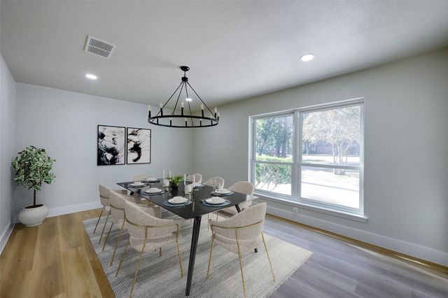 26206 Maplewood Drive, Spring, TX 77386