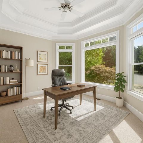 225 Lazy Shade Court, Johns Creek, GA 30097