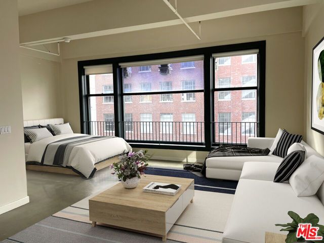 315 W 5th Street 301, Los Angeles, CA 90013