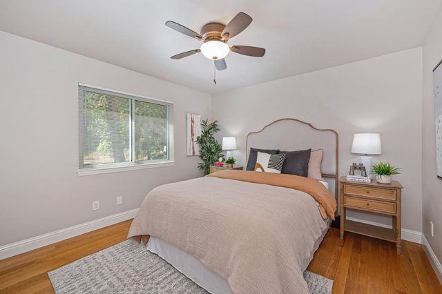 6336 Horseshoe Bar, Loomis, CA 95650