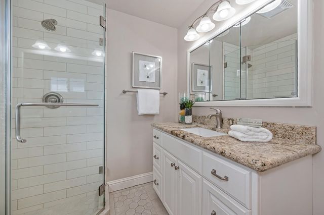 6336 Horseshoe Bar, Loomis, CA 95650