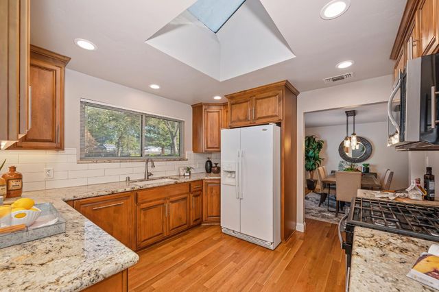 6336 Horseshoe Bar, Loomis, CA 95650