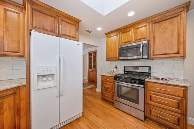 6336 Horseshoe Bar, Loomis, CA 95650
