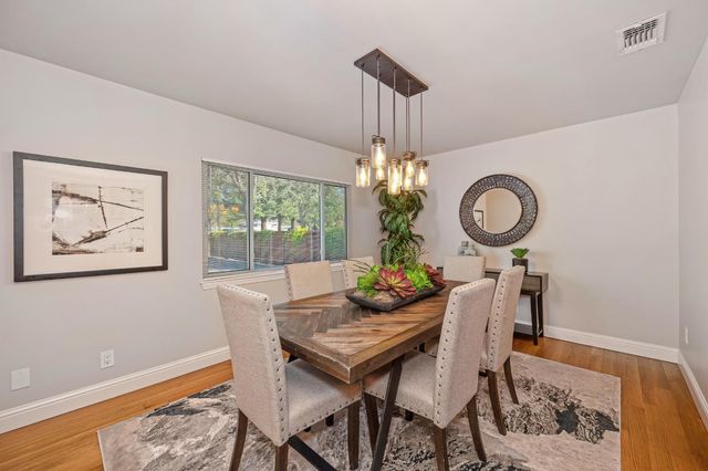 6336 Horseshoe Bar, Loomis, CA 95650
