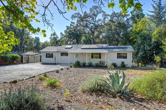 6336 Horseshoe Bar, Loomis, CA 95650