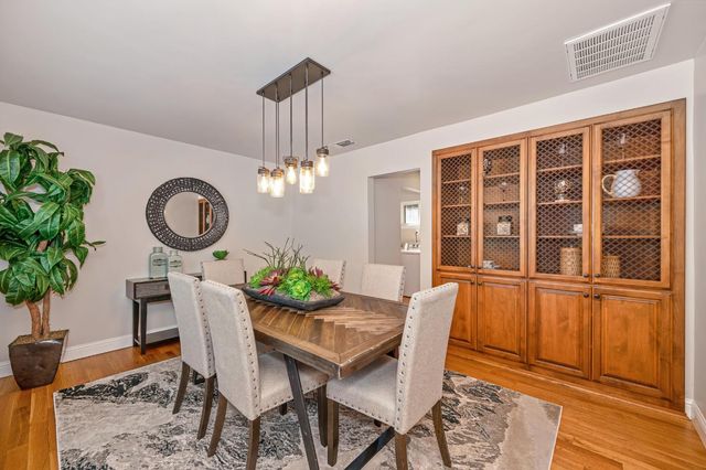 6336 Horseshoe Bar, Loomis, CA 95650