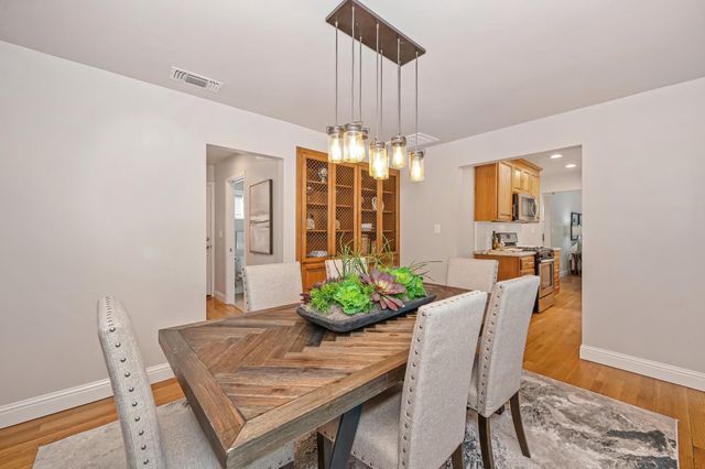 6336 Horseshoe Bar, Loomis, CA 95650