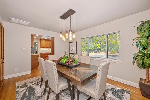 6336 Horseshoe Bar, Loomis, CA 95650