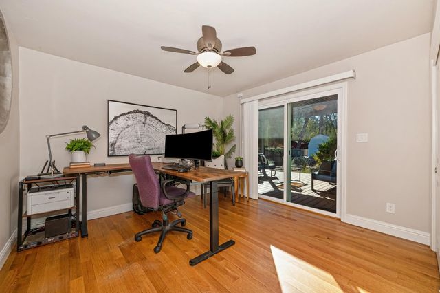 6336 Horseshoe Bar, Loomis, CA 95650
