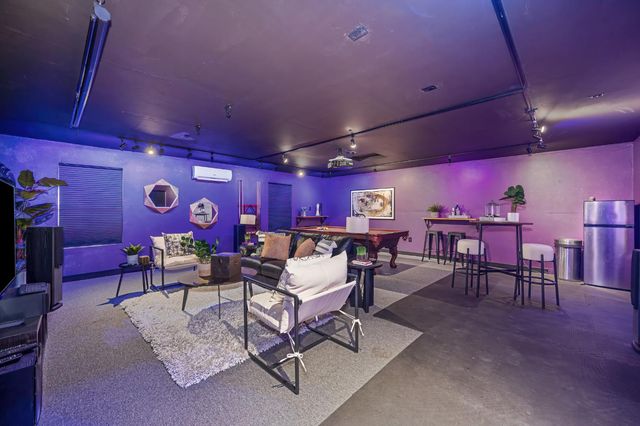6336 Horseshoe Bar, Loomis, CA 95650
