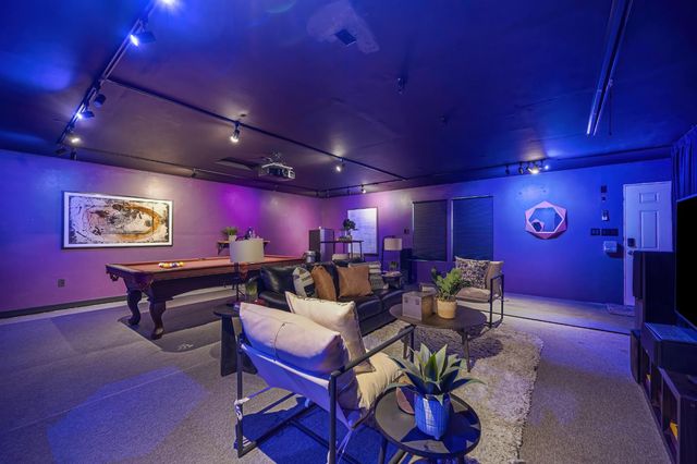 6336 Horseshoe Bar, Loomis, CA 95650