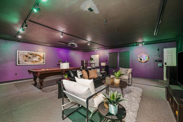 6336 Horseshoe Bar, Loomis, CA 95650